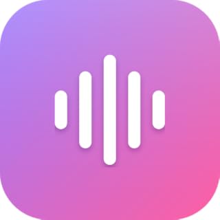 Voice Studio: Voice Changer & Effects