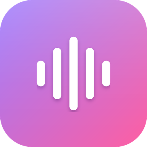 Voice Studio: Voice Changer & Effects
