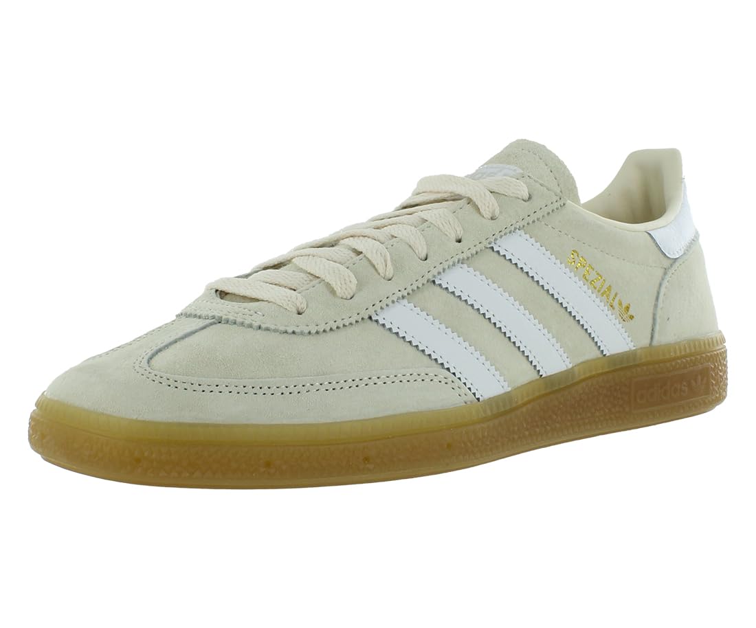 adidas Herren Handball SpezialSneaker