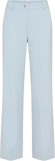Brax Style.Maine Finest Women's Jersey Trousers