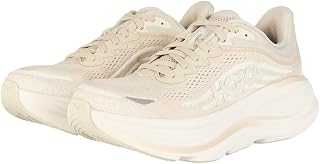 Hoka M Bondi 9 Wide Men's Running Shoe