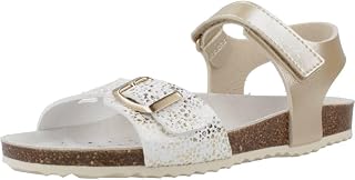 Geox J Adriel Girl C