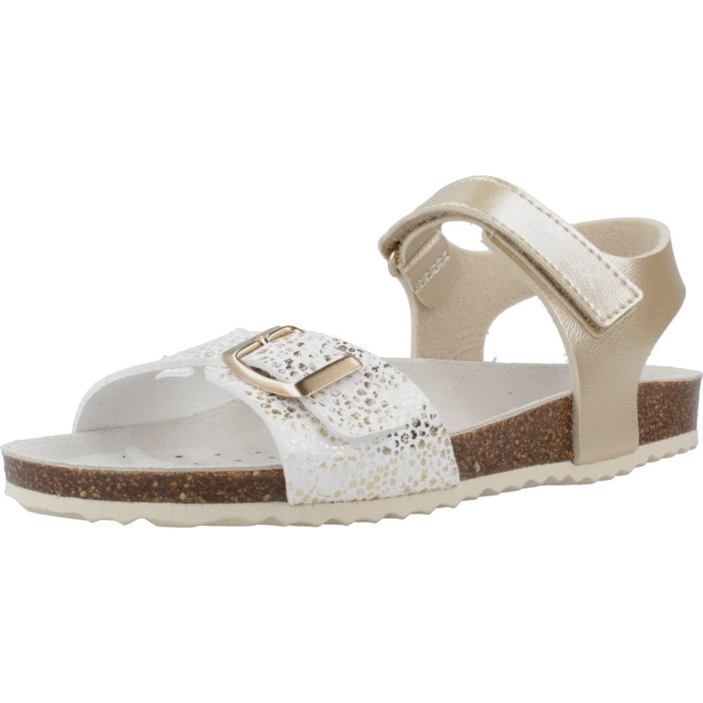 Geox J Adriel Girl C