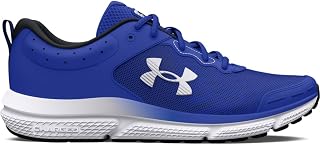 Under Armour UA W Surge, Running Shoes for Women