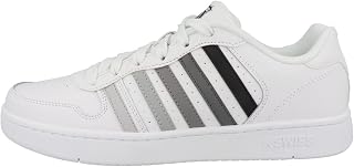 K-Swiss Hoke P CMF - Men's Trainers