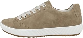 ARA 12-13640 SneakersWomen