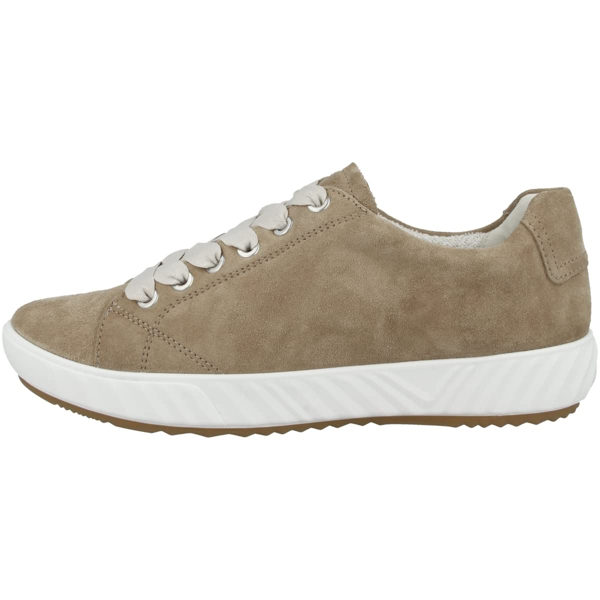 ARA 12-13640 SneakersWomen