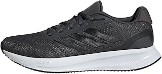 adidas Men's Runfalcon 5 Running ShoesRunning Shoes