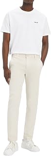 Levi's XX Chino Slim II Pants Men