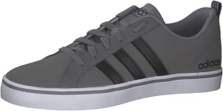 adidas Men's Vs Pace Sneaker