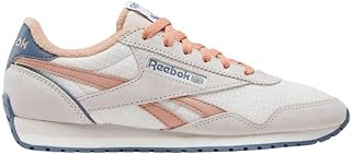 Reebok Women's Classic AzSneaker