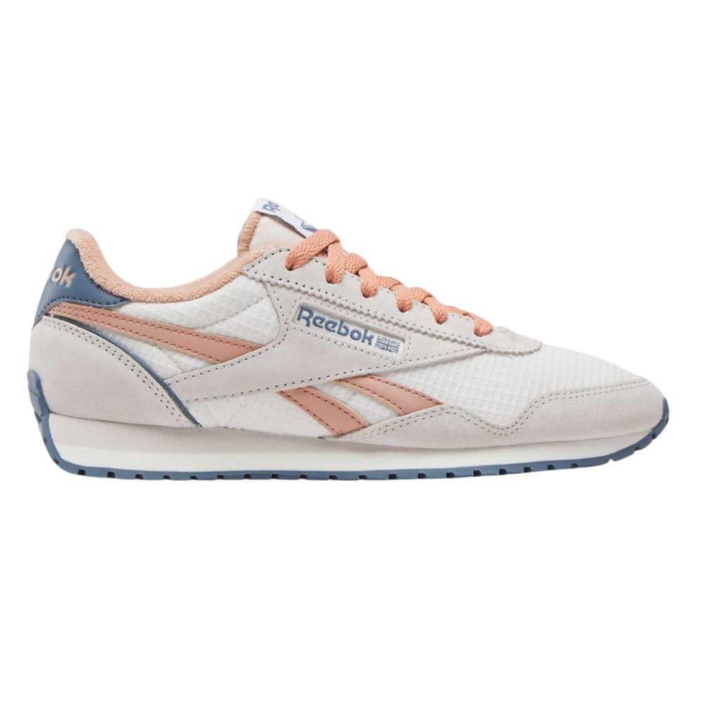Reebok Women's Classic AzSneaker