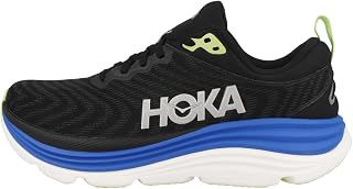 Hoka M Gaviota 5 Men's Trainers