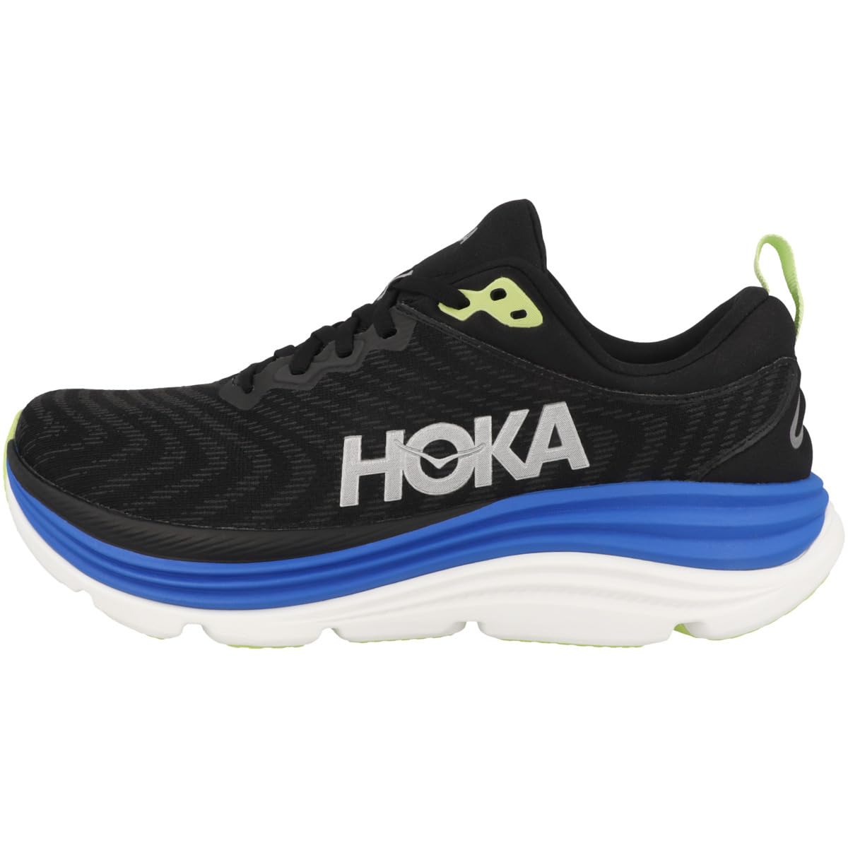 Hoka M Gaviota 5 Men's Trainers