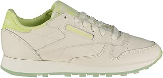 Reebok Sneaker in Pelle Classica da Donna