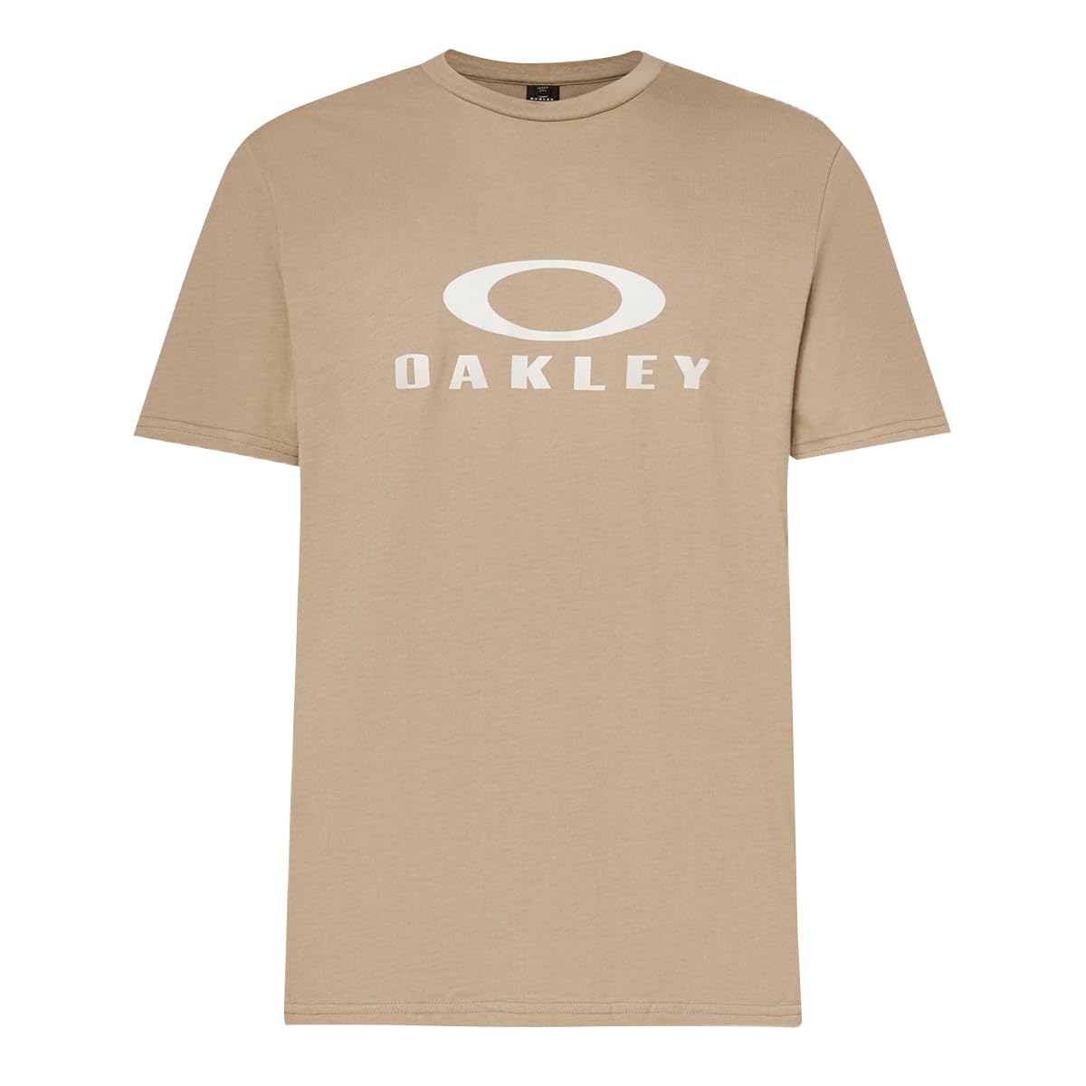 Oakley Relax Tee 2.0 T-Shirt