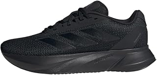 adidas Women's Duramo SL Running Shoes