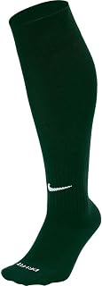 Nike Unisex's Stefan Janoski Max Gs 905217-403 Trainers