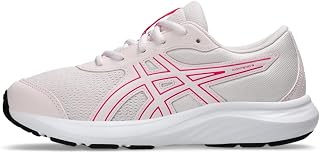 Asics Novablast 5 SneakersMen