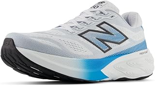 New Balance Fresh Foam X 880 V15 Women's Running Shoe