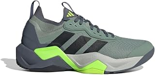 Adidas Mens Rapidmove Advance 2 Training Cross Trainer