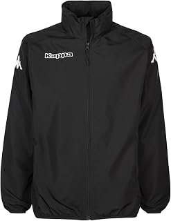 Kappa Unisex Martio Training jacket