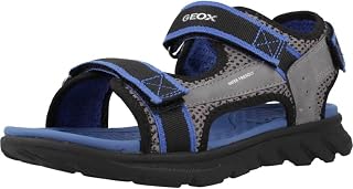 Geox Boy Sandal Airadyum Bo