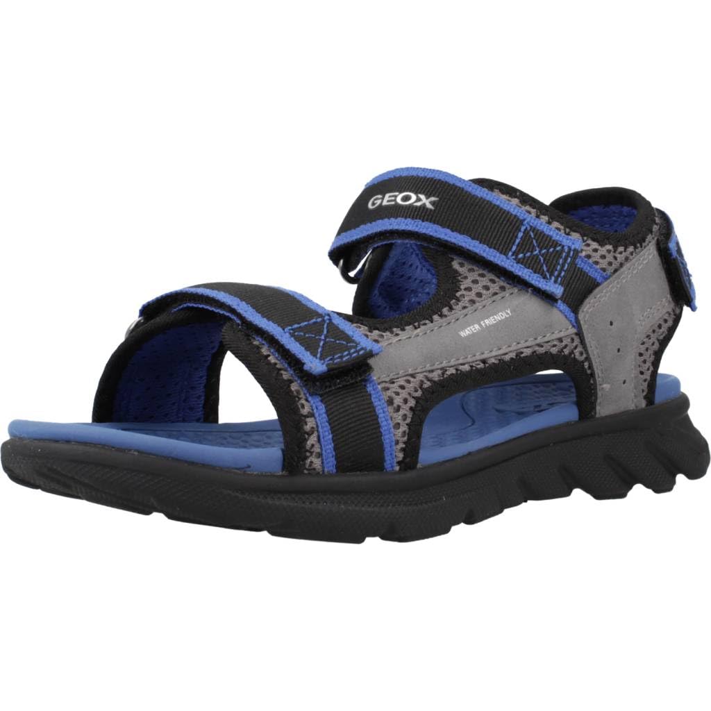 Geox Boy Sandal Airadyum Bo