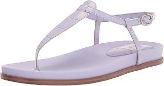 Sam Edelman Gigi Women's Flat Sandal