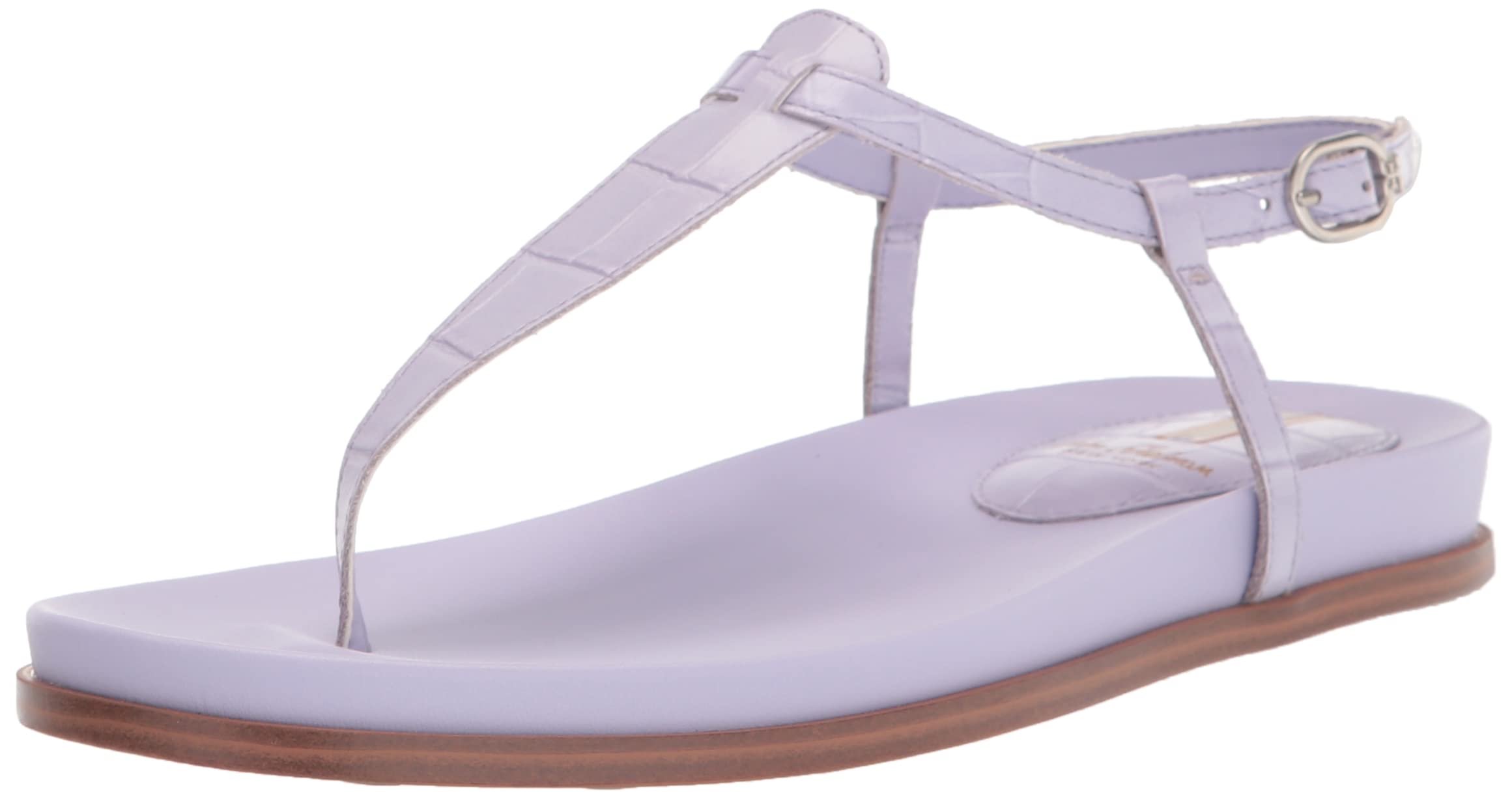 Sam Edelman Gigi Women's Flat Sandal