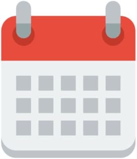 Calendar Maker Pro