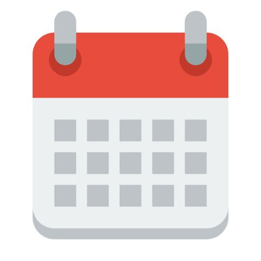 Calendar Maker Pro