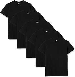 Lower East Mens Le105 T-Shirt
