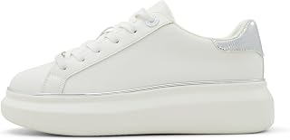 ALDO Womens Tahlea Sneaker