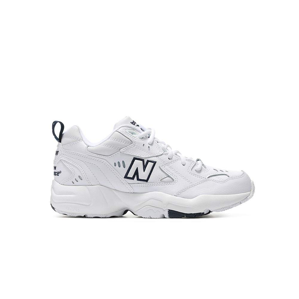 New Balance Men's MX608WT Cross-Training Shoes