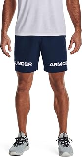 Under Armour Mirage Men's Sports Shorts