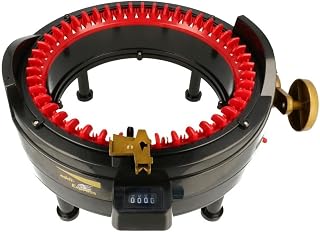 addi Express Kingsize Knitting Machine Knitting Machine | Genuine addi replacement part to keep your addi Express knitting machine running smoothly, project after project.