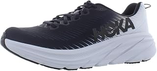 HOKA Rincon 3, Men's Running Shoe