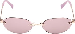 GUESS Gj00006 Unisex Adult Glasses