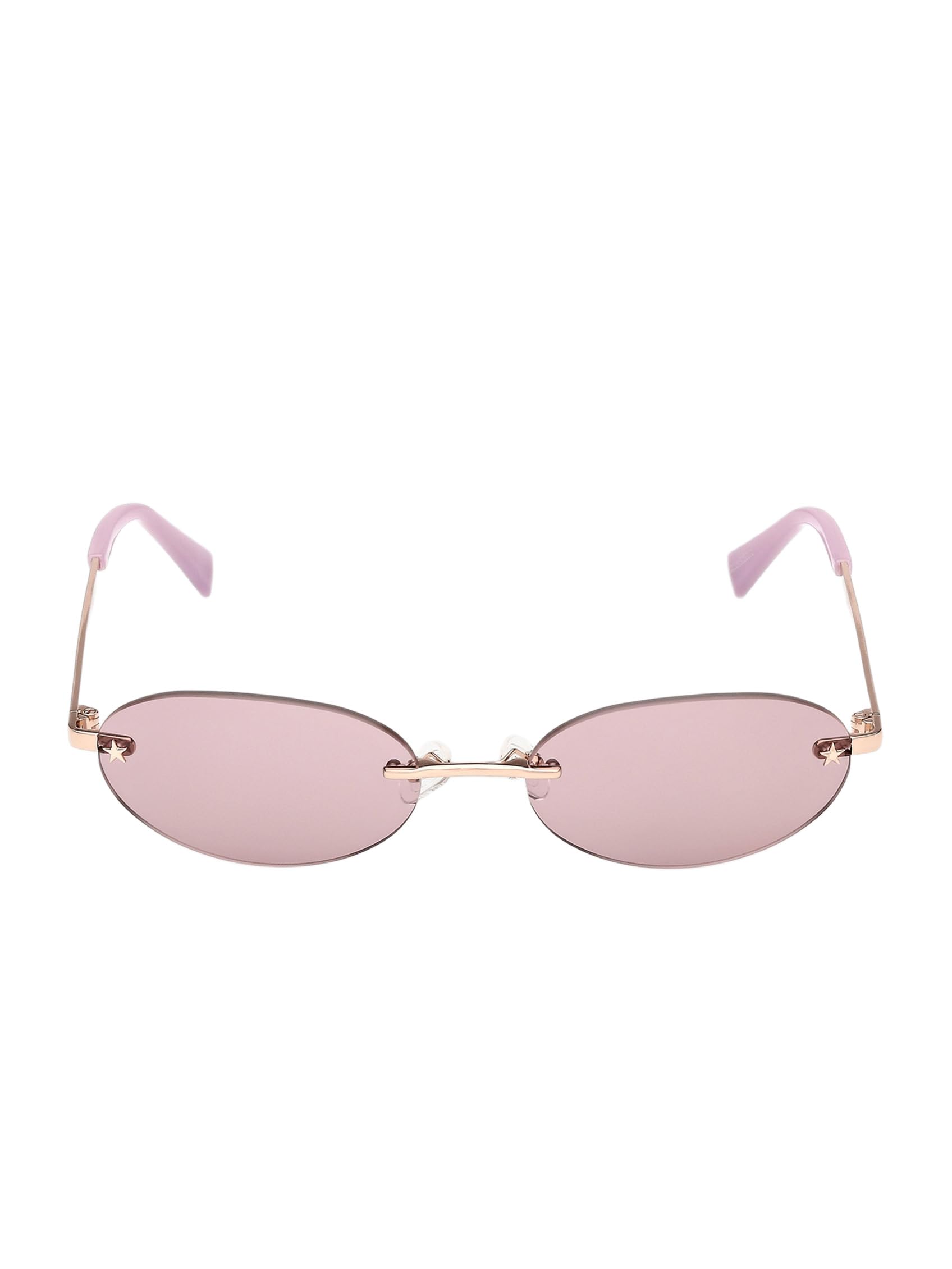 GUESS Gj00006 Unisex Adult Glasses