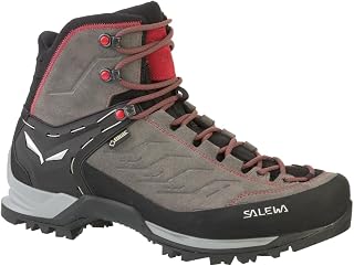Salewa MS MTN Trainer MID GTX Trekking Shoes