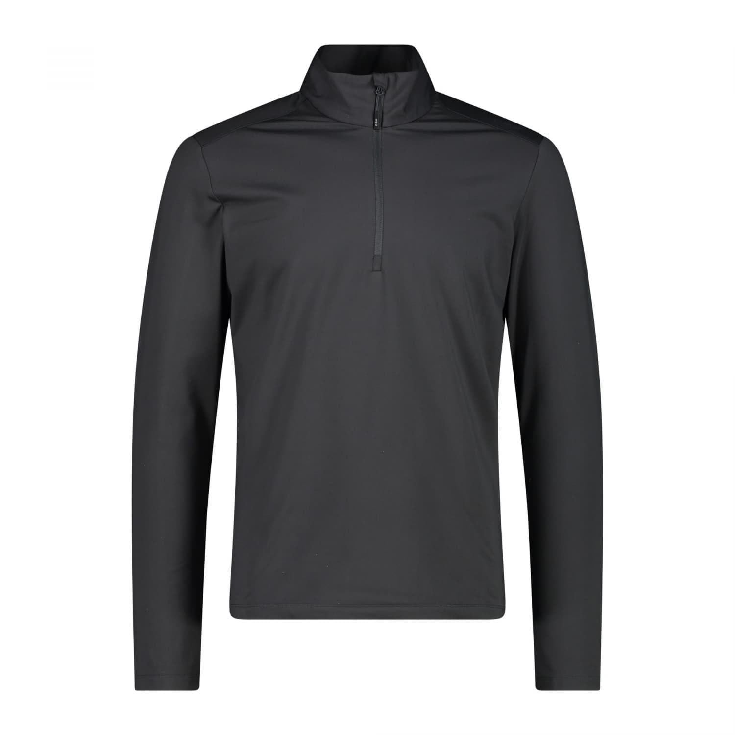 CMP Maglia in Softech Da Uomo Sports Men's (Pack of 1)