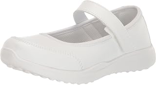 Skechers Microstrides Sneakers,Sports shoesGirls and Girls