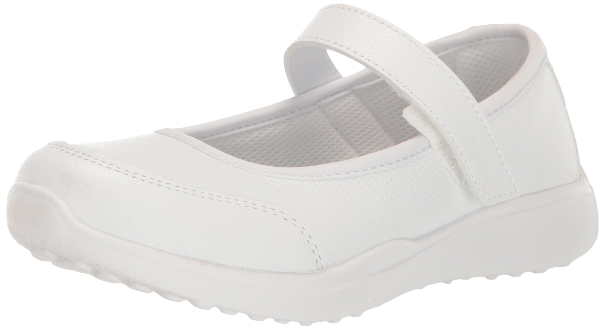 Skechers Microstrides Sneakers,Sports shoesGirls and Girls