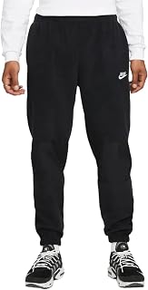 Nike Men's Sports Trousers