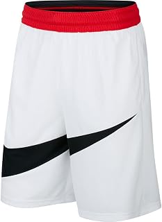 Nike Men's M Nk Dry Hbr Short 2.0 Sport Shorts