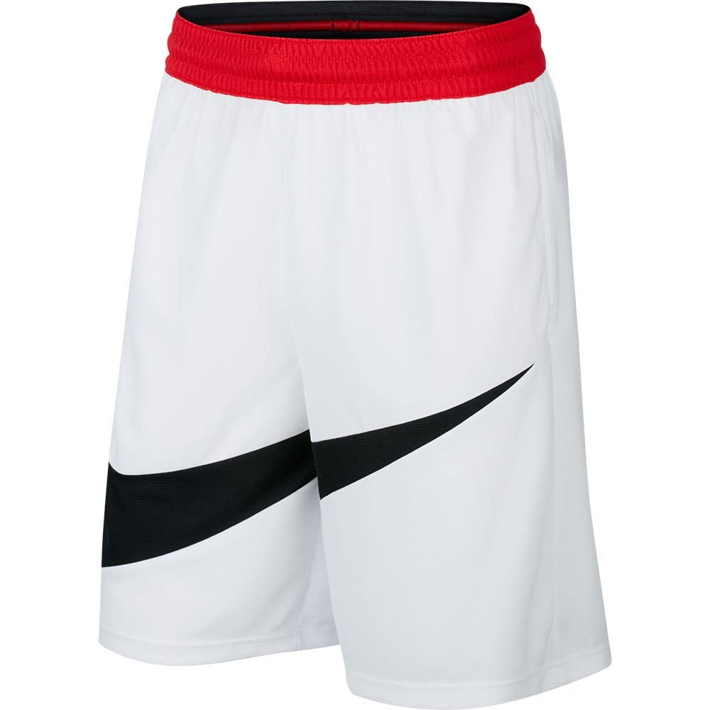 Nike Men's M Nk Dry Hbr Short 2.0 Sport Shorts