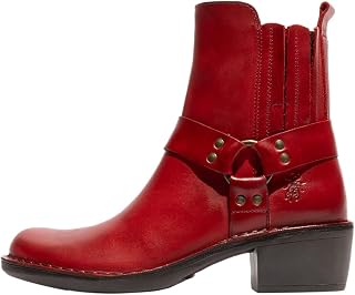 Fly London Mebi123fly, Women's Fashion Boot
