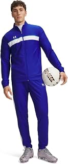 Under Armour Ua M Challenger Tracksuit Tracksuit Men