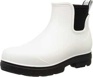 UGG Droplet Startup